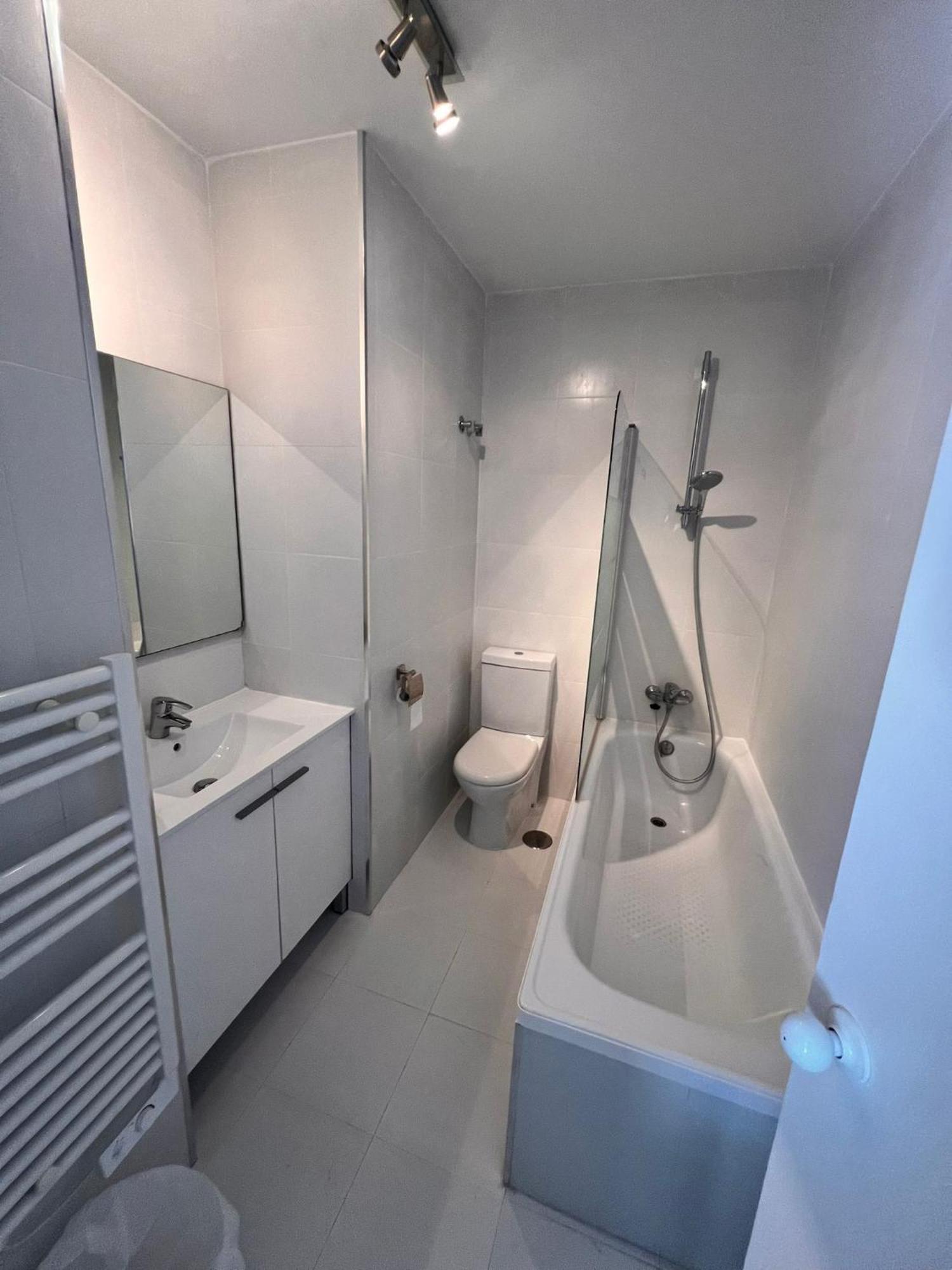 Puerto Banus Jacuzzi Close To Breath And Marbella Arena 마르베야 외부 사진